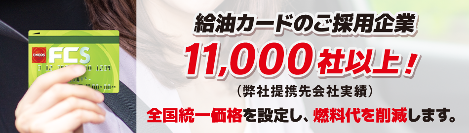 ご採用企業11,000社以上！