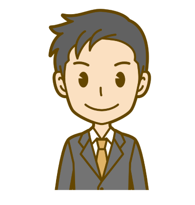 医療・介護関係のお客様
